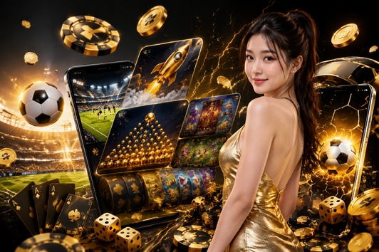 911cp